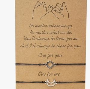 !!Coming this January, only one in stock more coming soon!!